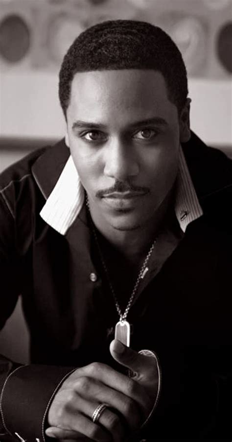 Brian J. White